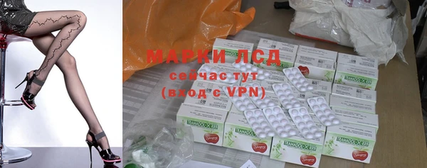 спиды Горняк