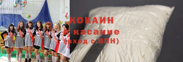 спиды Горняк