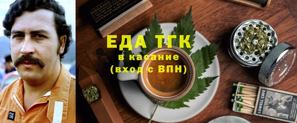 спиды Горняк