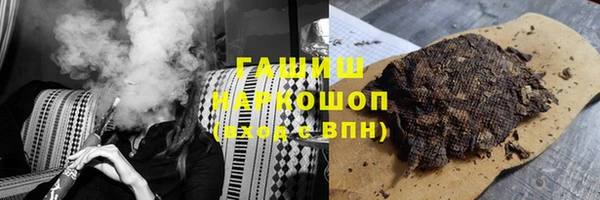 спиды Горняк
