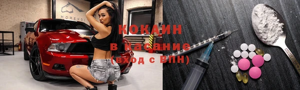 спиды Горняк